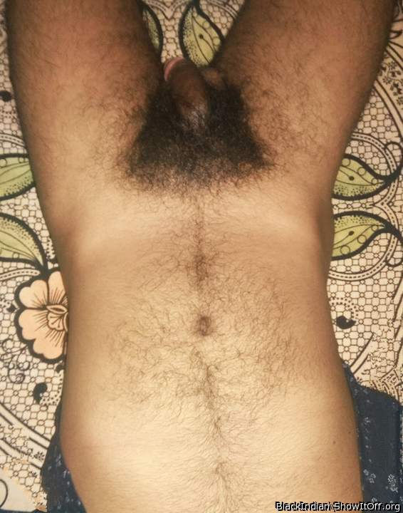 Adult image from BlackIndian