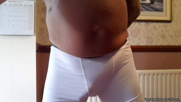 Adult image from Bertie