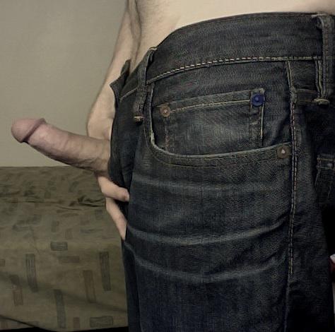 Adult image from lovesthecock85