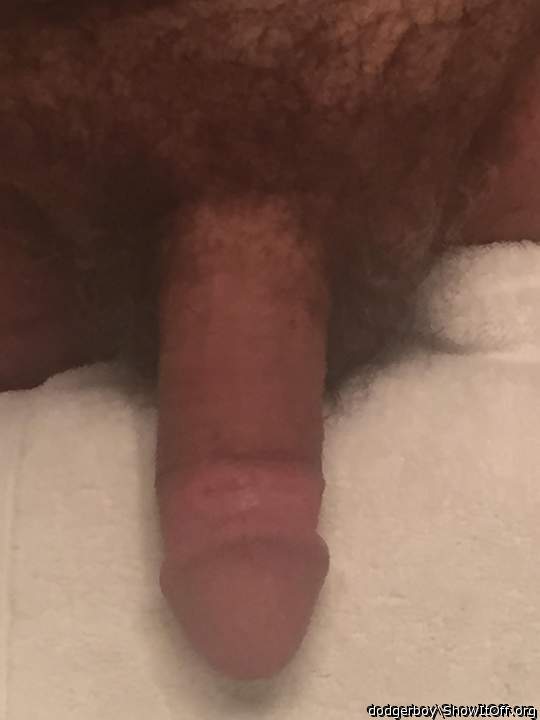 Adult image from dodgerboy