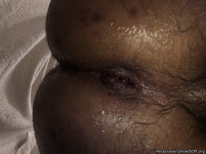 as me skisei kapoios