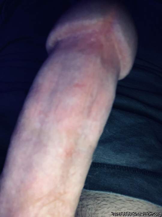 Adult image from Tsinz8383