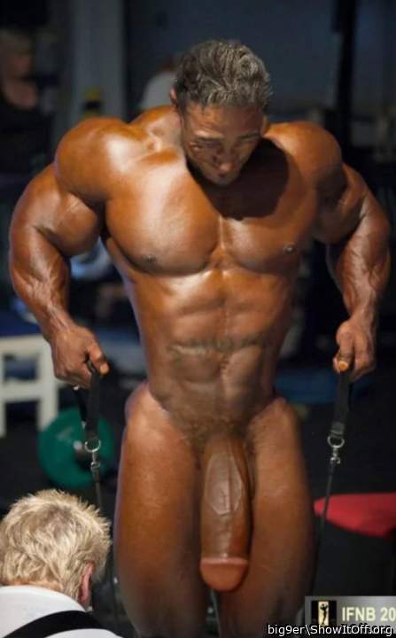 Adult image from big9er