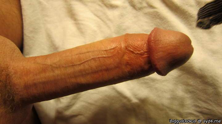 Adult image from BiggusDickus