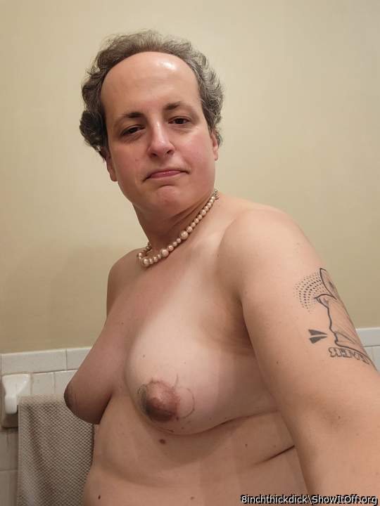 Adult image from 8inchthickdick