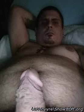 Adult image from Airionvyre