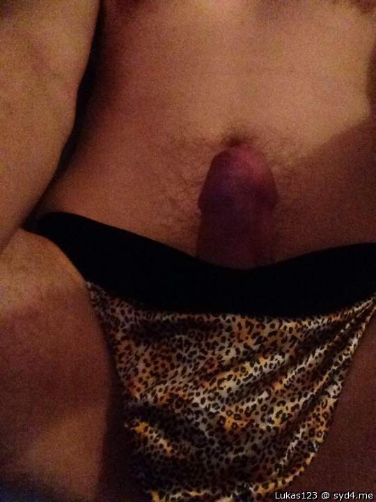Adult image from Lukas123