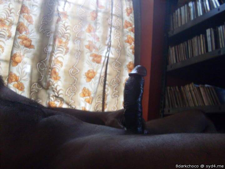 BLACK COBRA