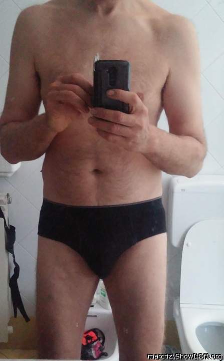 Adult image from marcriz