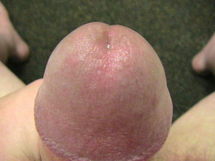Adult image from mattsjohnson18