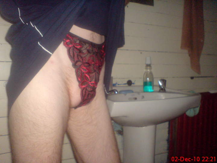 Adult image from mack101