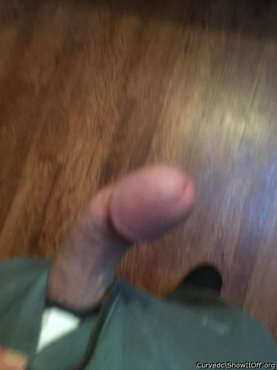 Adult image from Curvedc