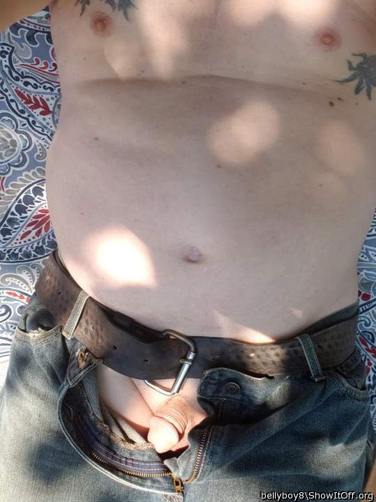 Adult image from bellyboy8