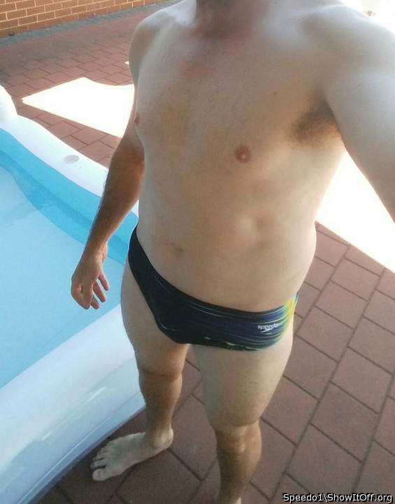 Adult image from Speedo1