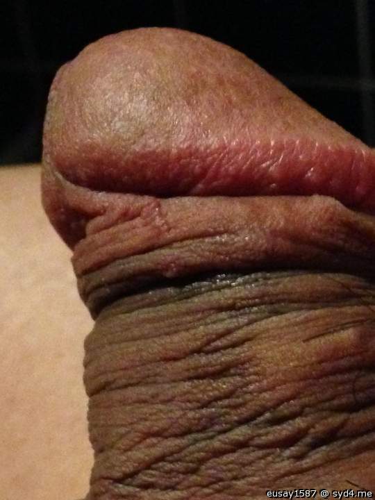 Adult image from eusay1587