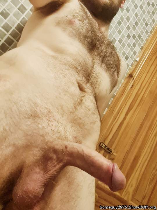 Adult image from Someguy2975