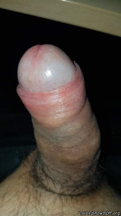 Adult image from tixHH