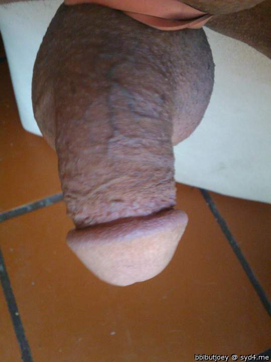 Adult image from bblbutjoey