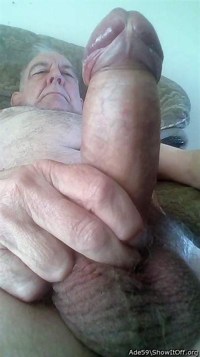 Adult image from Ade59
