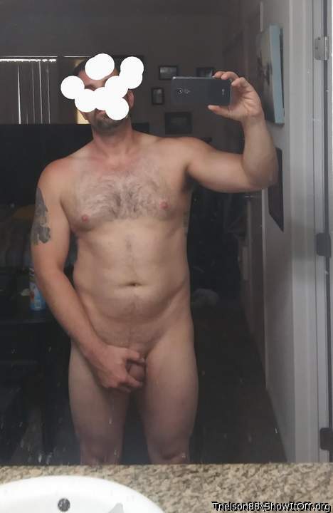 Adult image from Tnelson88