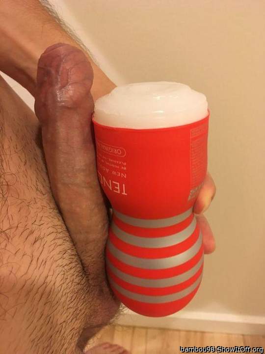 Adult image from Bambou98