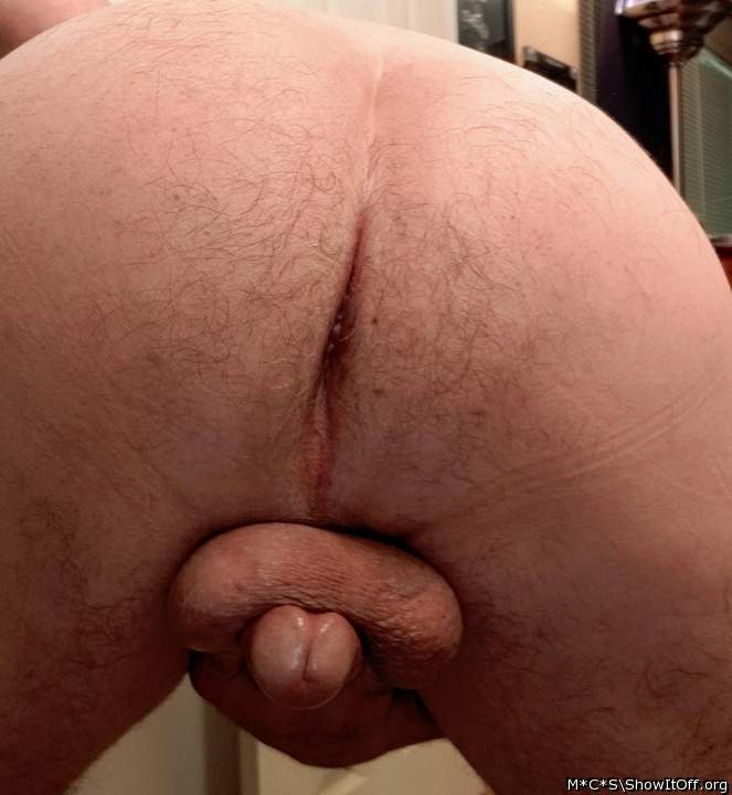 Adult image from M*C*S