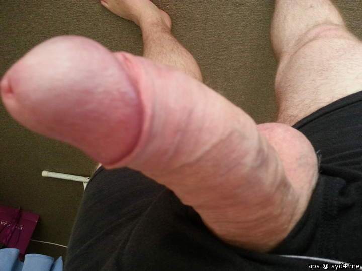 Adult image from Aps