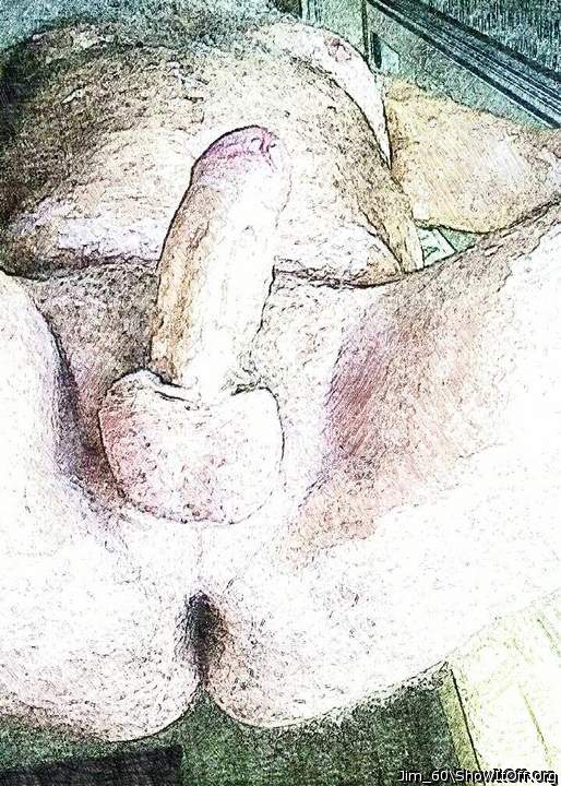 Adult image from Jim_60