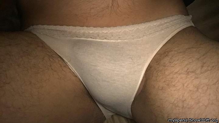 Just can't help myself :p
