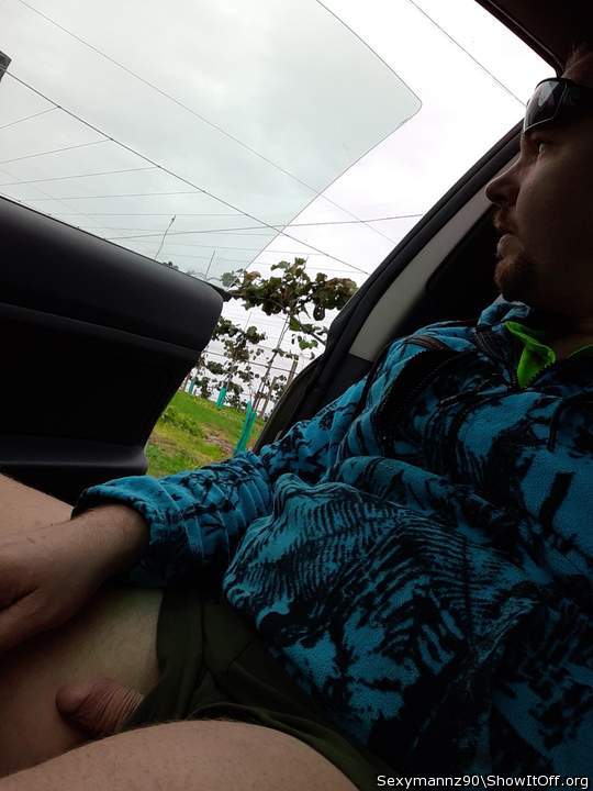 Adult image from Sexymannz90