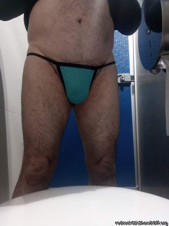 Adult image from redcock62