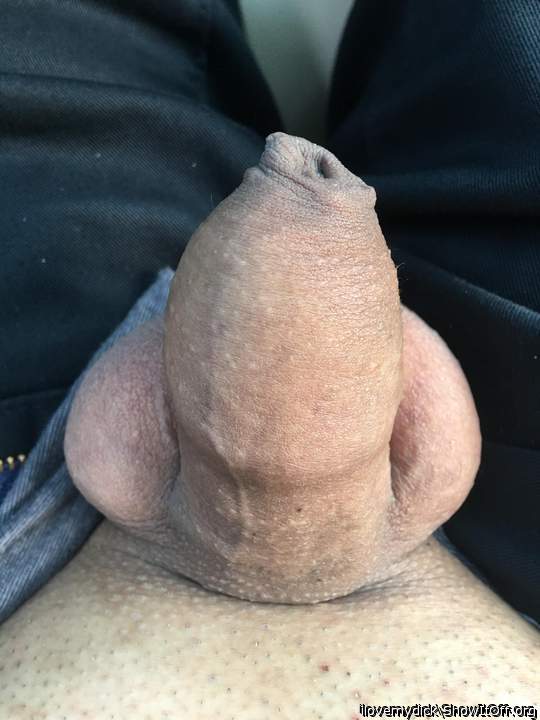 Adult image from ilovemydick