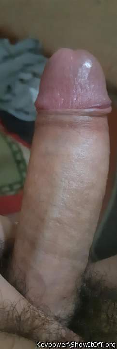 Adult image from Kevpower