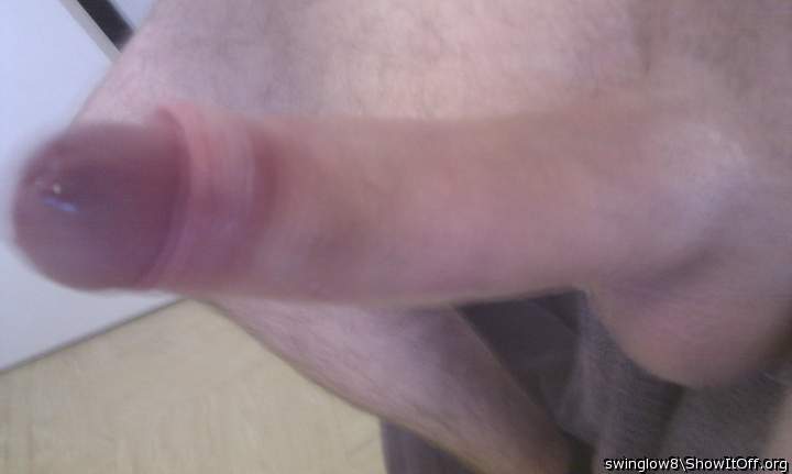 Adult image from swinglow8