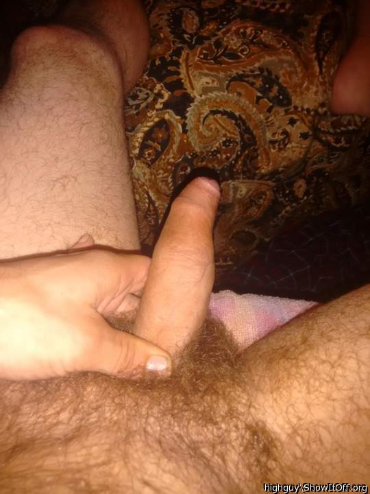 Adult image from highguy