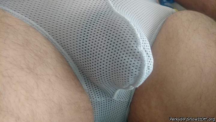 Adult image from Perky69