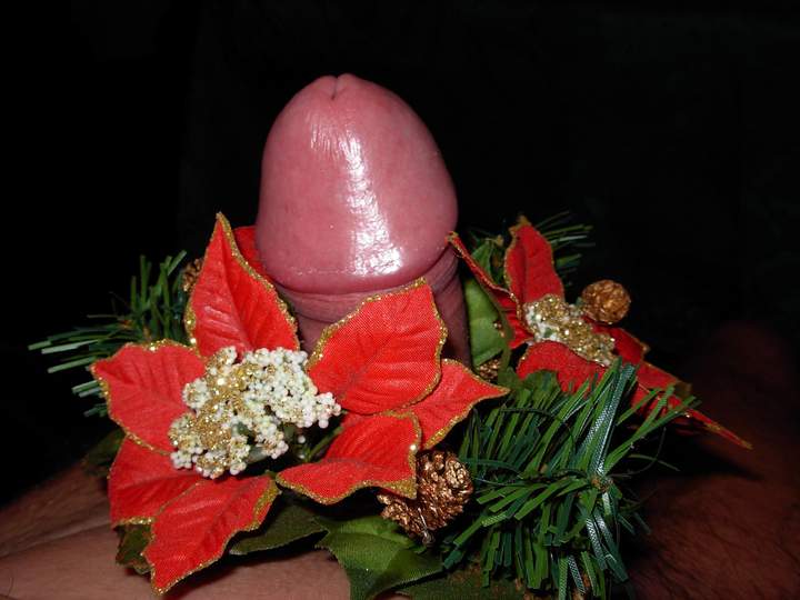Adult image from man19