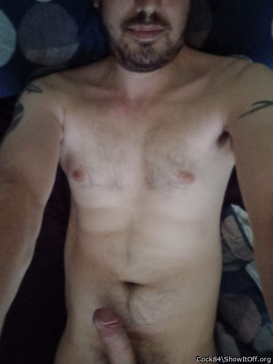 Adult image from Cock84