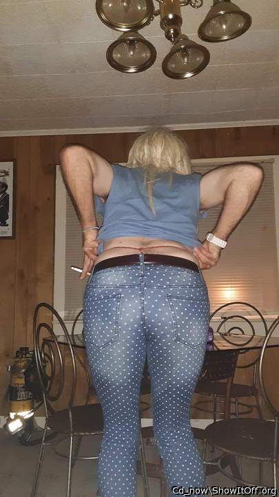 Adult image from Cd_now