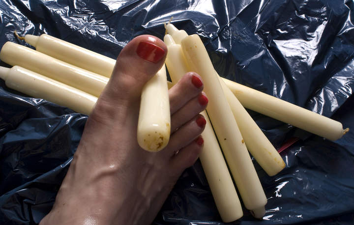 Adult image from bilingual