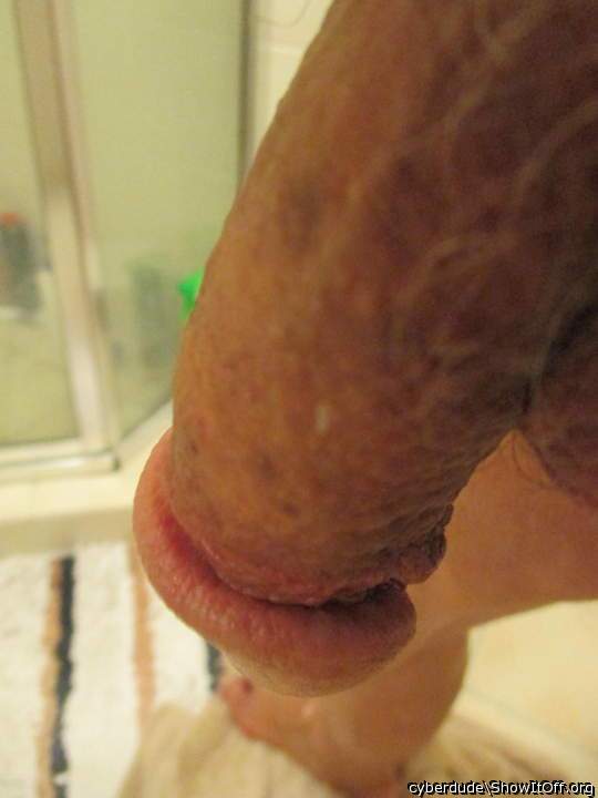 Adult image from cyberdude