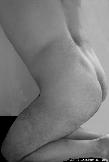 Adult image from Carlos135