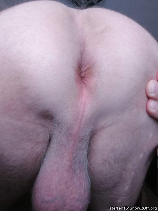 sch�nes Geh�nge