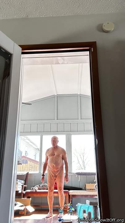 Adult image from jimbobi