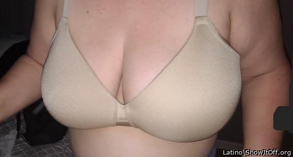 Adult image from Latino