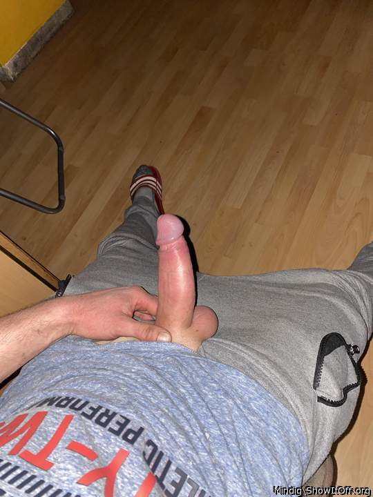 Adult image from Mindig