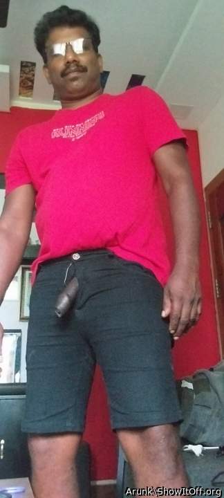 Adult image from Arunk