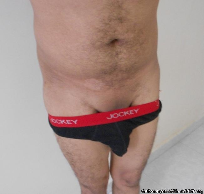 Adult image from chutkaapyasaa