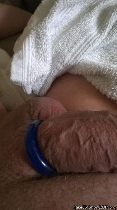 Adult image from jake65