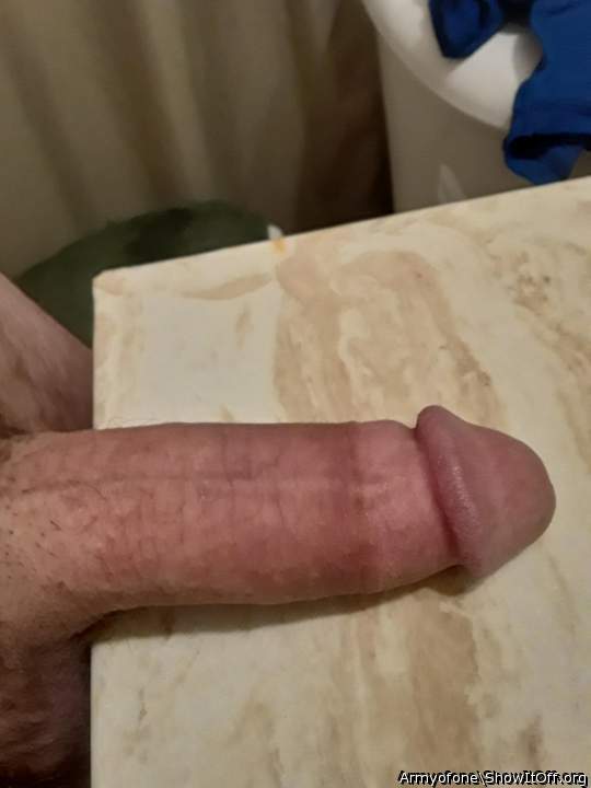 Adult image from Armyofone